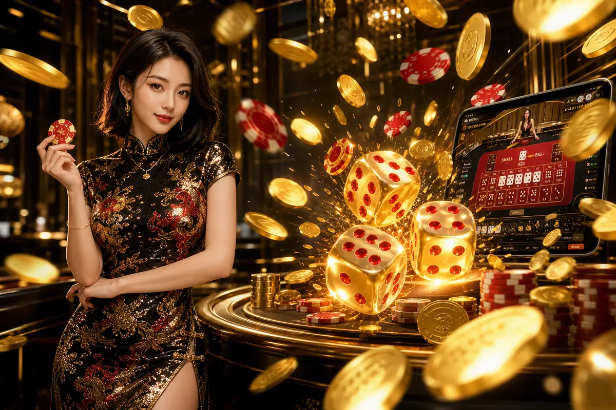 68win2 mẹo cá cược hiệu quả