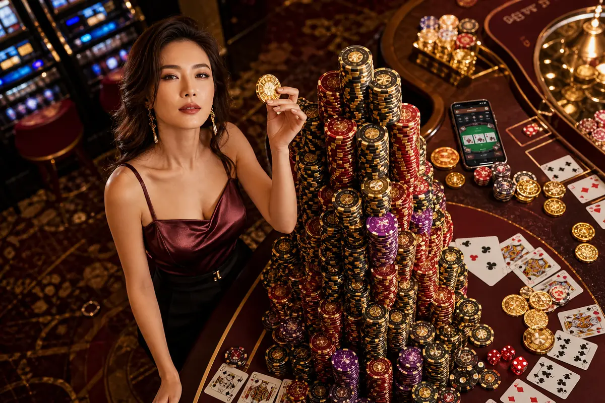 68win2 khuyến mãi giới thiệu bạn