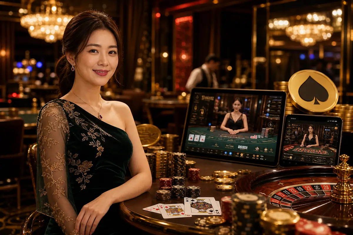 68win2 hỗ trợ khách hàng tiếng Việt 24/7
