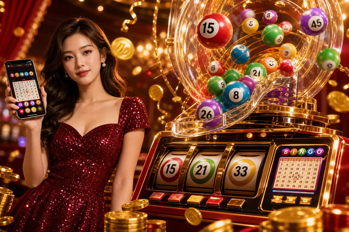 68win2 phương thức thanh toán MoMo ZaloPay