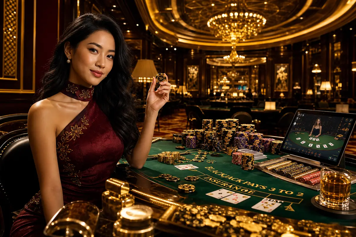 68win2 hướng dẫn lô đề online