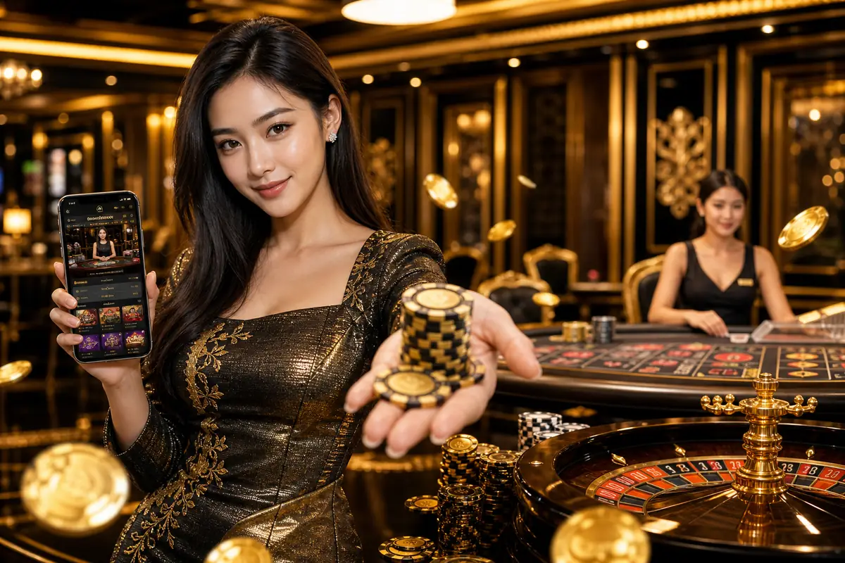 68win2 nền tảng cá cược ổn định