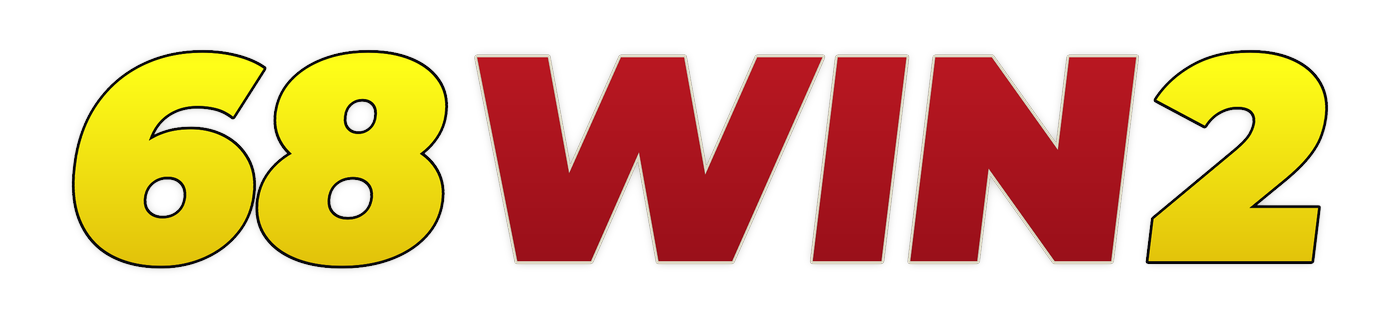 68win2